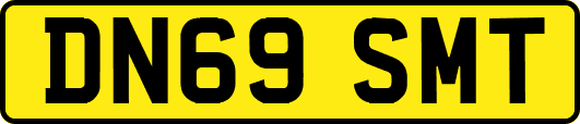 DN69SMT