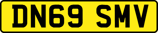DN69SMV