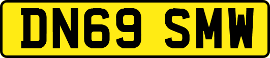 DN69SMW