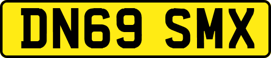 DN69SMX