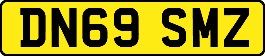 DN69SMZ