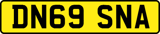 DN69SNA