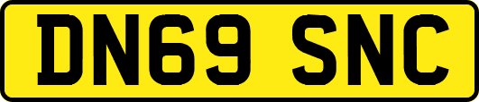DN69SNC