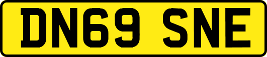 DN69SNE