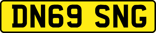 DN69SNG