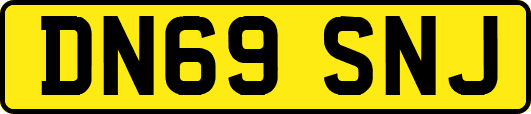 DN69SNJ