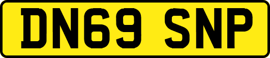 DN69SNP