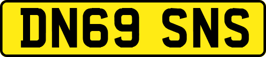DN69SNS