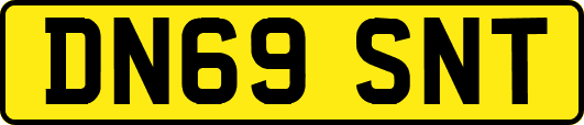 DN69SNT