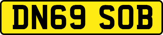 DN69SOB