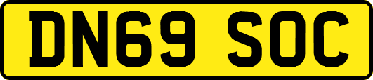 DN69SOC