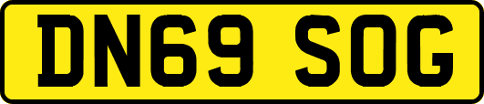 DN69SOG