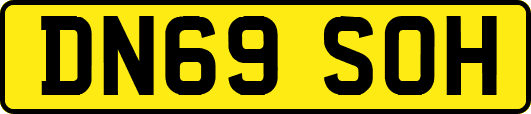 DN69SOH