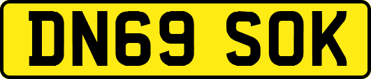 DN69SOK