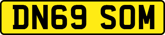 DN69SOM