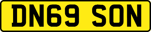 DN69SON