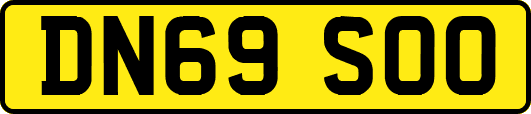DN69SOO