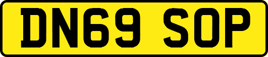 DN69SOP