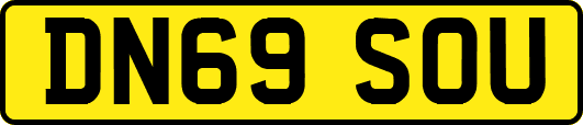 DN69SOU