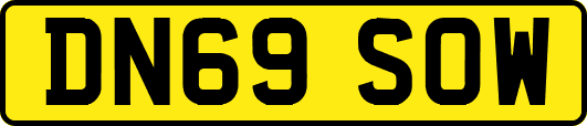 DN69SOW