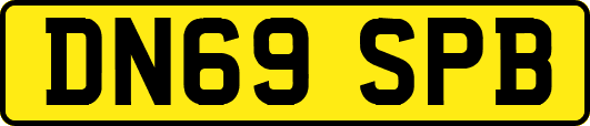 DN69SPB