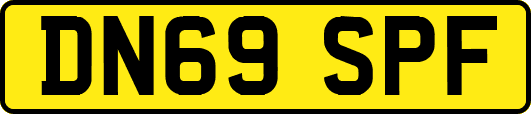 DN69SPF