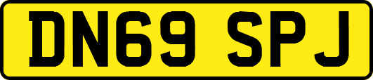 DN69SPJ