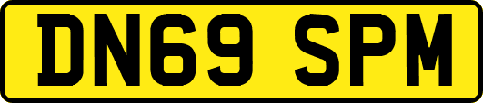 DN69SPM