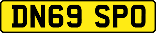 DN69SPO