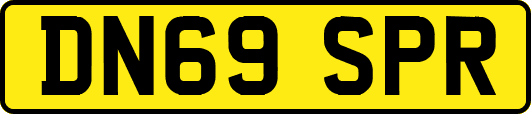DN69SPR