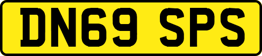 DN69SPS