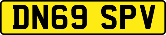 DN69SPV