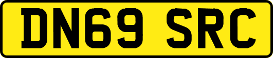 DN69SRC