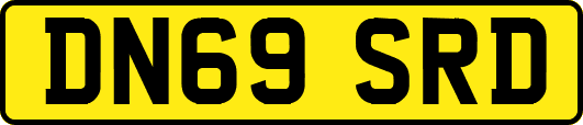 DN69SRD