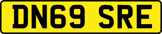 DN69SRE