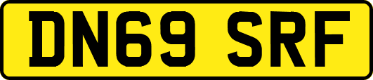 DN69SRF