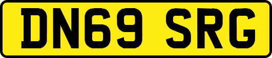 DN69SRG