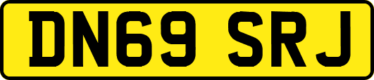 DN69SRJ