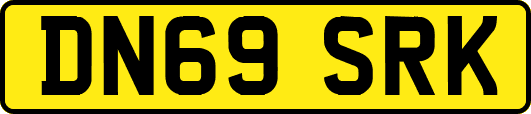 DN69SRK