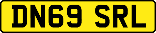 DN69SRL