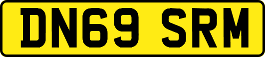 DN69SRM