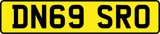 DN69SRO