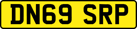 DN69SRP