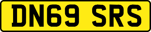 DN69SRS