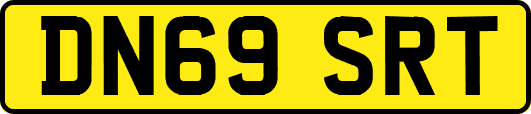 DN69SRT