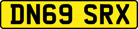 DN69SRX