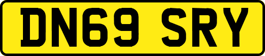 DN69SRY