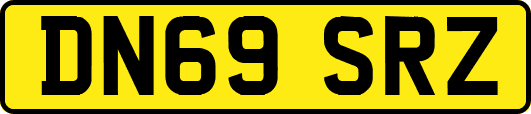 DN69SRZ