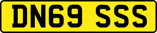 DN69SSS