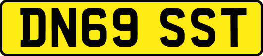 DN69SST